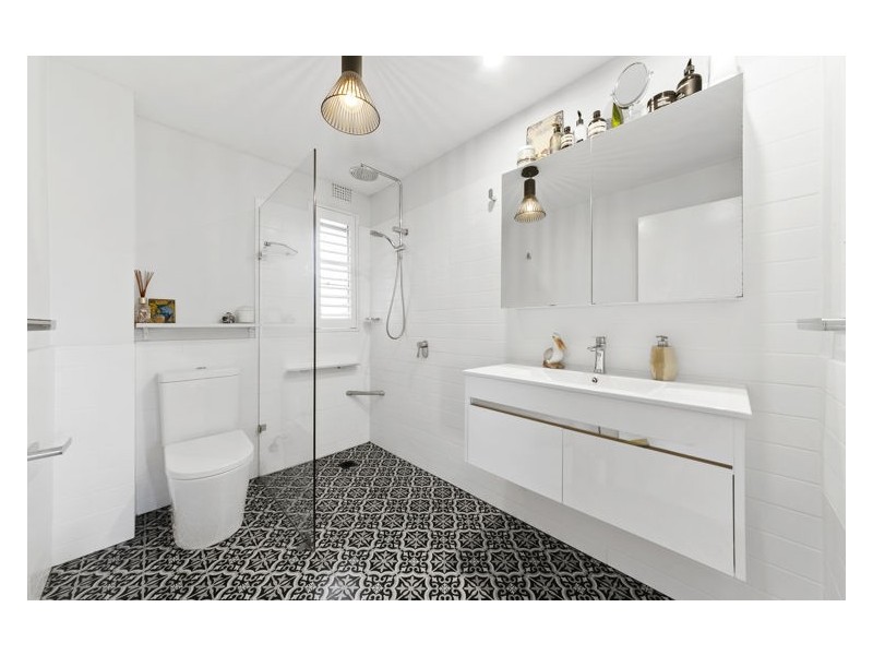 12/24-26 Sheffield Street, Merrylands NSW 2160