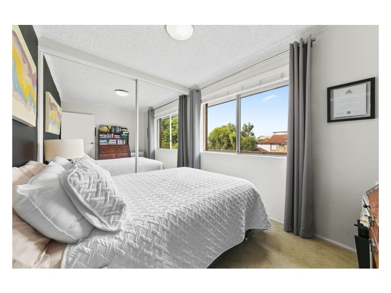 12/24-26 Sheffield Street, Merrylands NSW 2160
