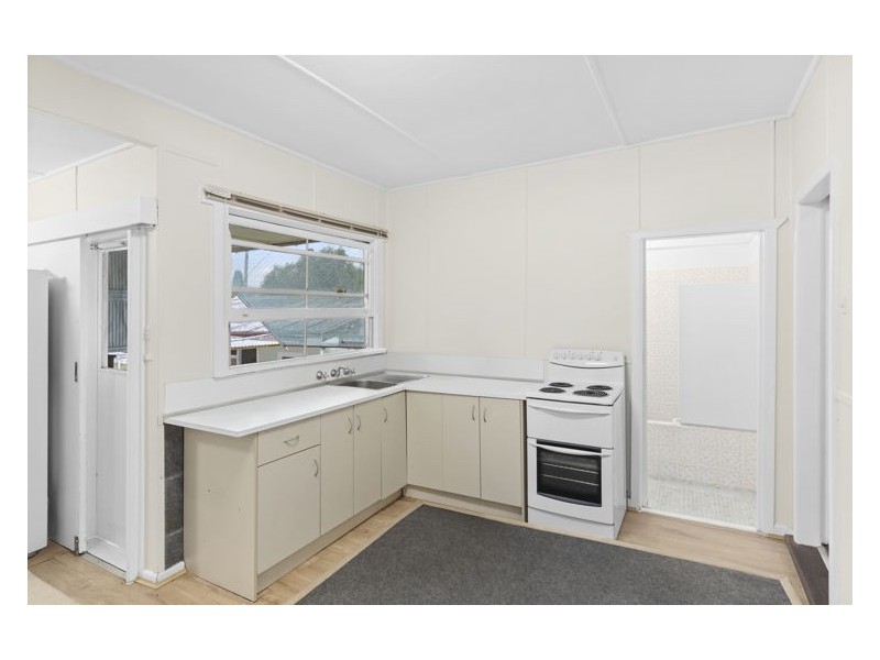 38 Mary Street, Merrylands NSW 2160