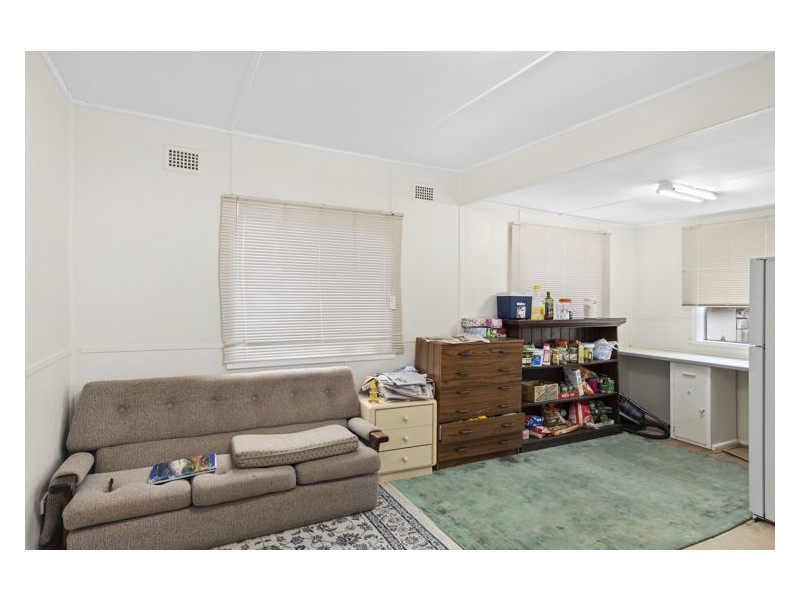38 Mary Street, Merrylands NSW 2160