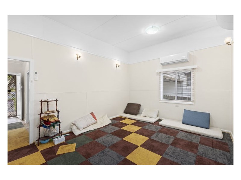 38 Mary Street, Merrylands NSW 2160