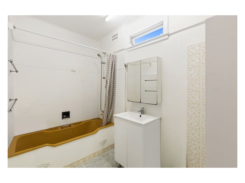 38 Mary Street, Merrylands NSW 2160