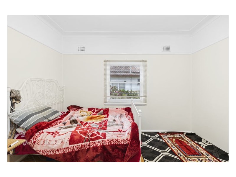 38 Mary Street, Merrylands NSW 2160