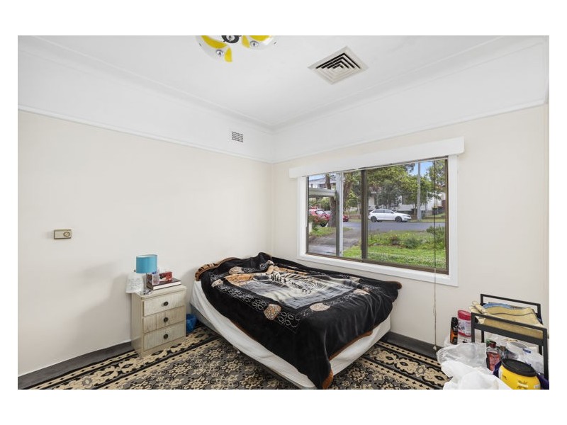 38 Mary Street, Merrylands NSW 2160