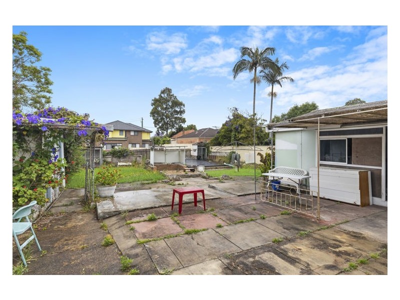 38 Mary Street, Merrylands NSW 2160