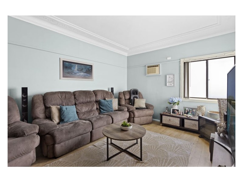 19 Donnelly Street, Guildford NSW 2161