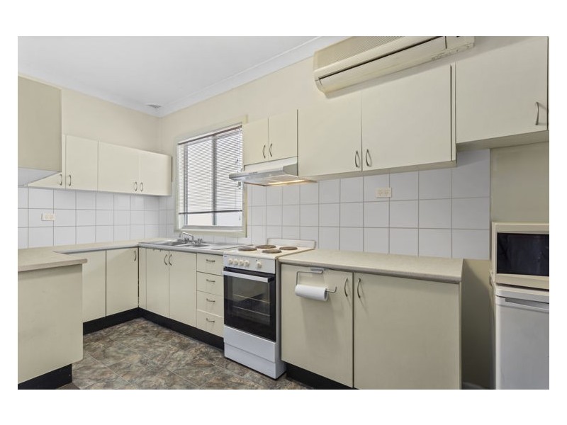 19 Donnelly Street, Guildford NSW 2161