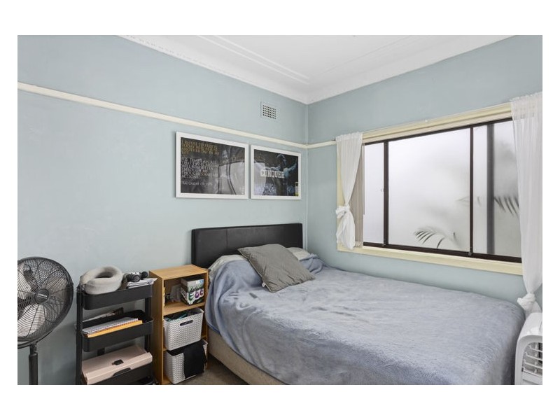 19 Donnelly Street, Guildford NSW 2161