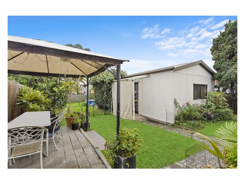 19 Donnelly Street, Guildford NSW 2161