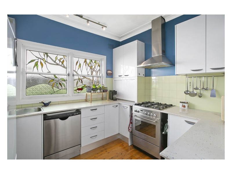 14 Waratah Street, Granville NSW 2142