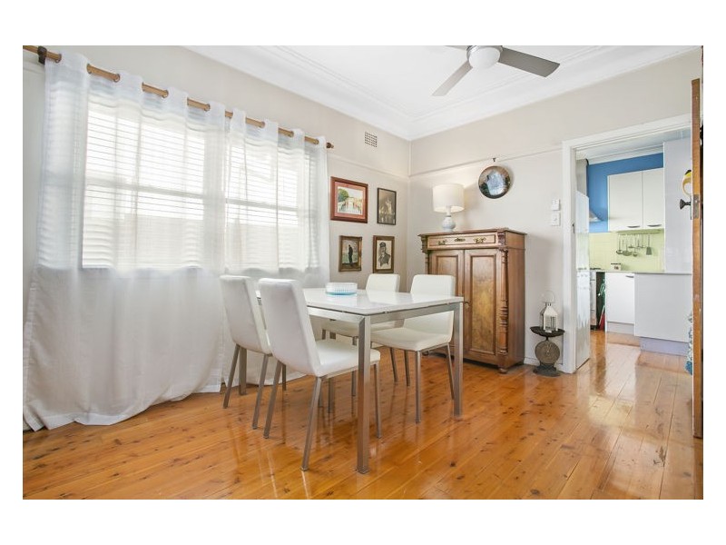 14 Waratah Street, Granville NSW 2142