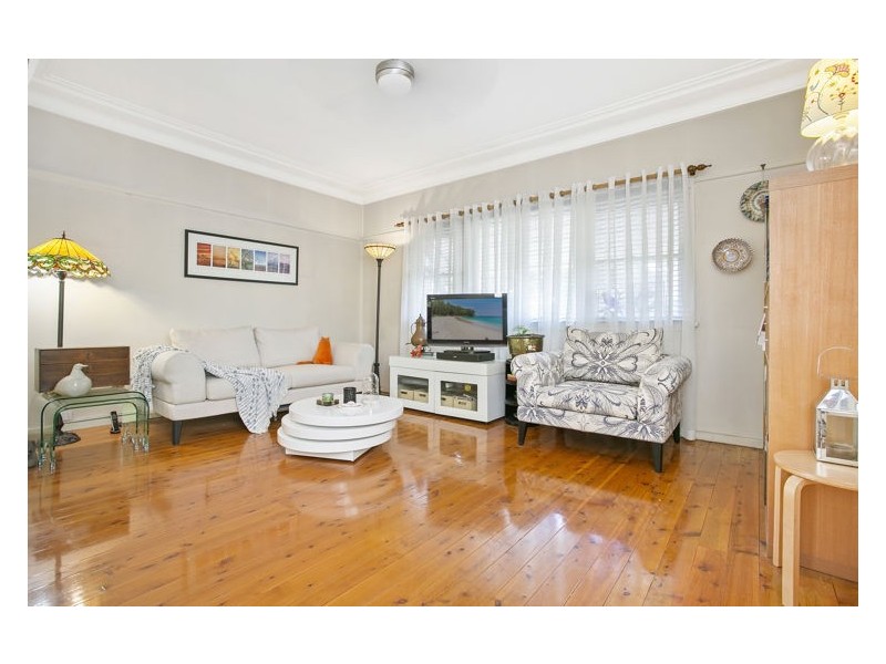 14 Waratah Street, Granville NSW 2142