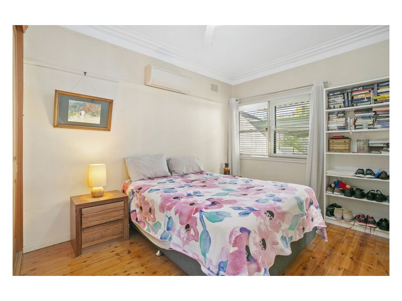 14 Waratah Street, Granville NSW 2142