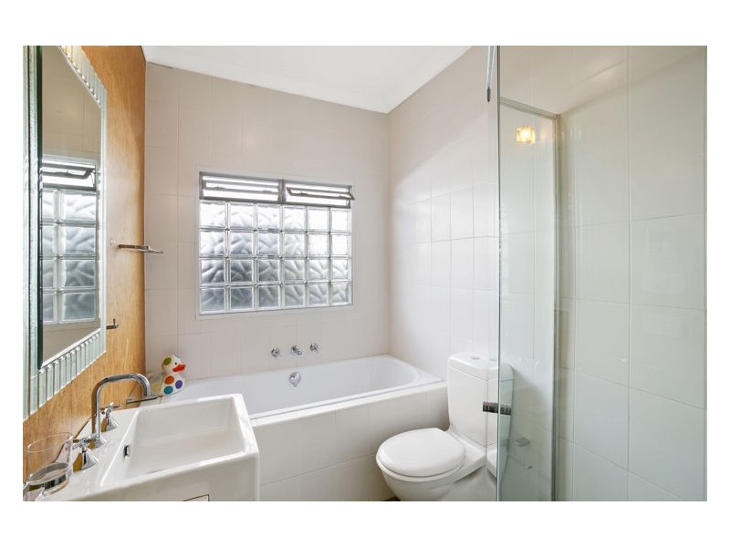 14 Waratah Street, Granville NSW 2142