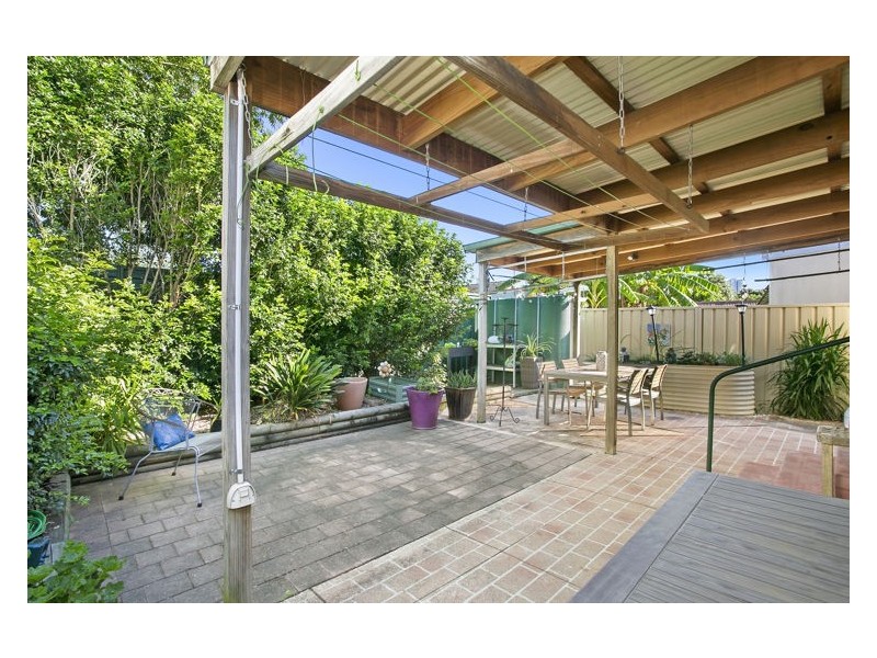 14 Waratah Street, Granville NSW 2142