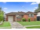 26 Gwydir Street, Greystanes NSW 2145