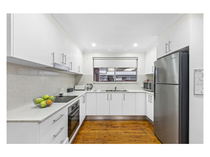 26 Gwydir Street, Greystanes NSW 2145