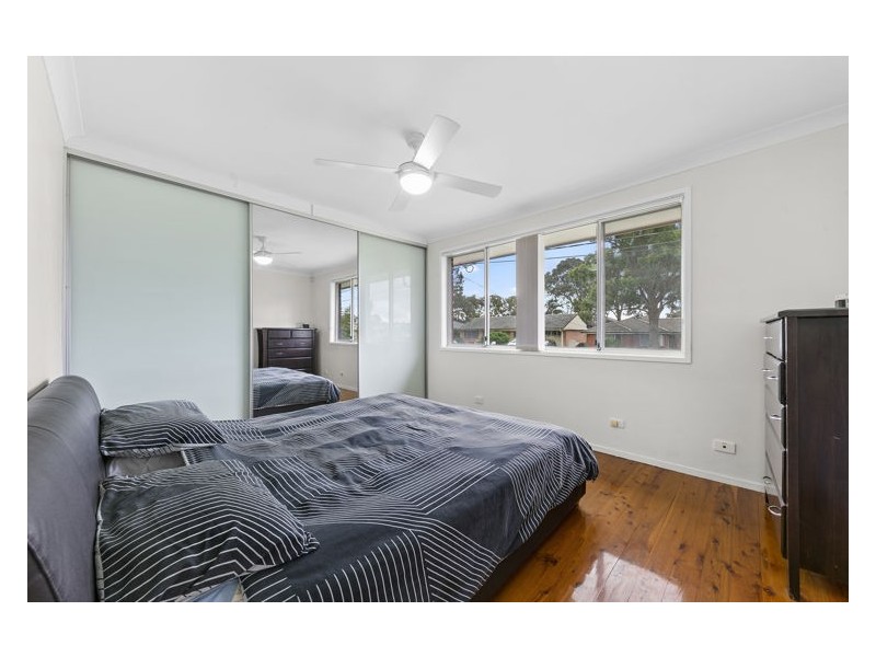 26 Gwydir Street, Greystanes NSW 2145