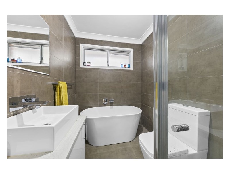 26 Gwydir Street, Greystanes NSW 2145