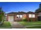 26 Gwydir Street, Greystanes NSW 2145