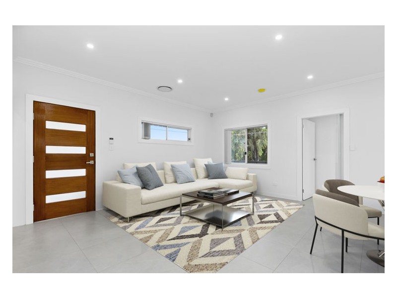 38 Lansdowne Street, Merrylands NSW 2160