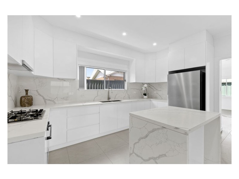 38 Lansdowne Street, Merrylands NSW 2160