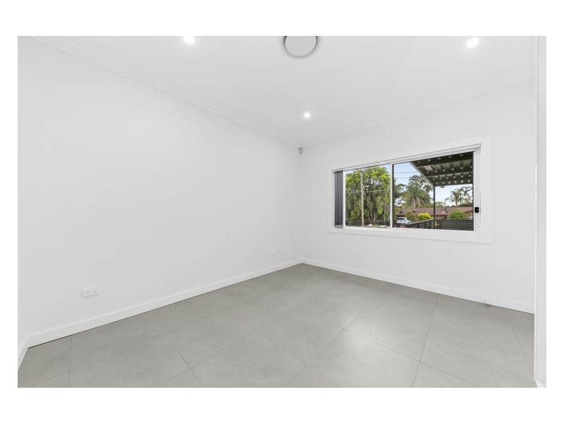 38 Lansdowne Street, Merrylands NSW 2160