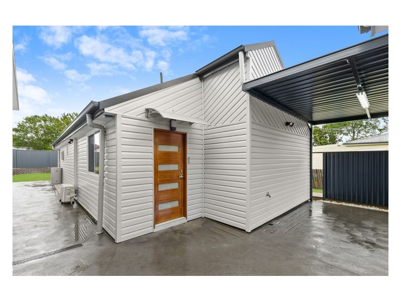 38 Lansdowne Street, Merrylands NSW 2160