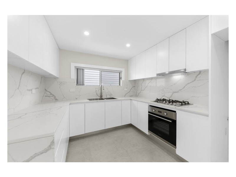 38 Lansdowne Street, Merrylands NSW 2160