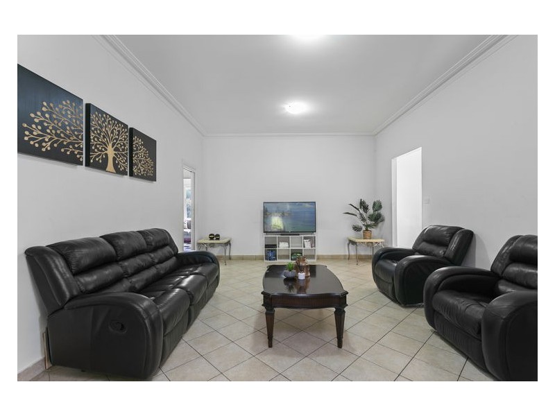 126 Mona Street, Granville NSW 2142