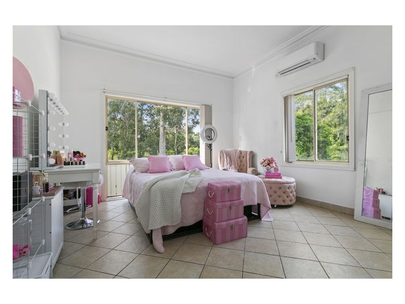 126 Mona Street, Granville NSW 2142