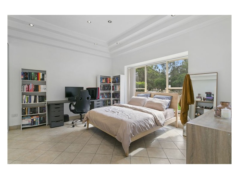 126 Mona Street, Granville NSW 2142