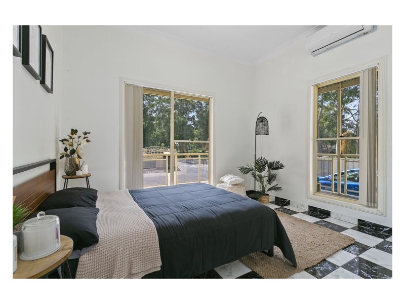 126 Mona Street, Granville NSW 2142