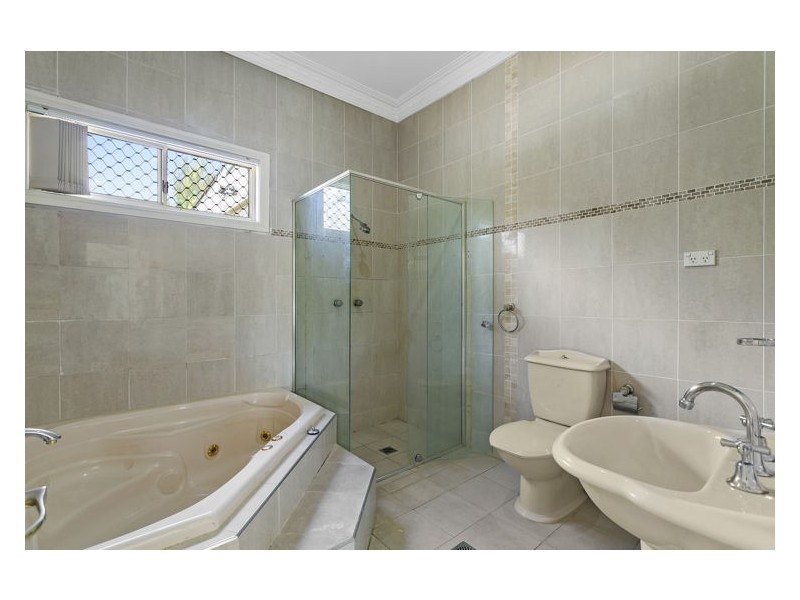 126 Mona Street, Granville NSW 2142