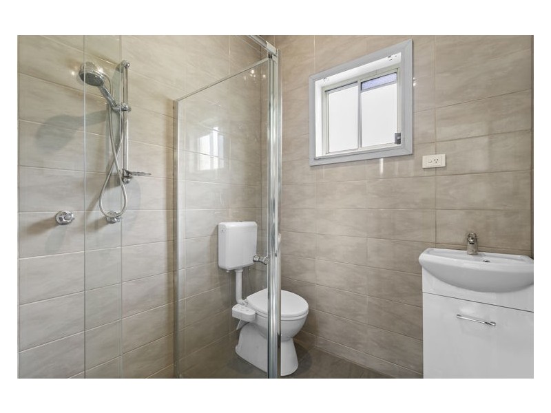 126 Mona Street, Granville NSW 2142