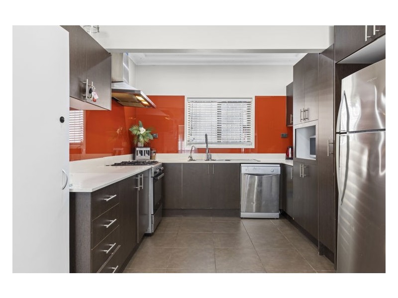 28 Davies Street, Merrylands NSW 2160