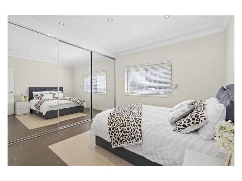 28 Davies Street, Merrylands NSW 2160