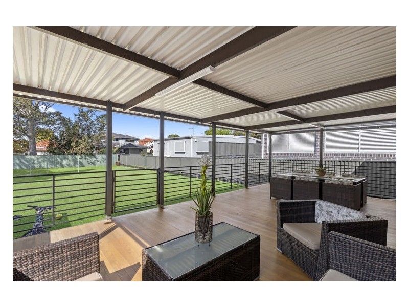 28 Davies Street, Merrylands NSW 2160