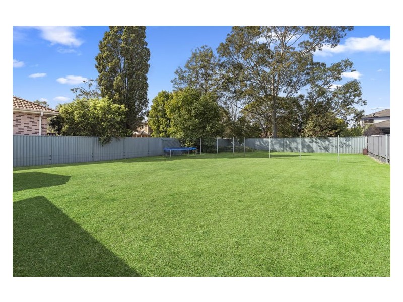 28 Davies Street, Merrylands NSW 2160