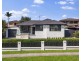 42 Gerald Street, Greystanes NSW 2145