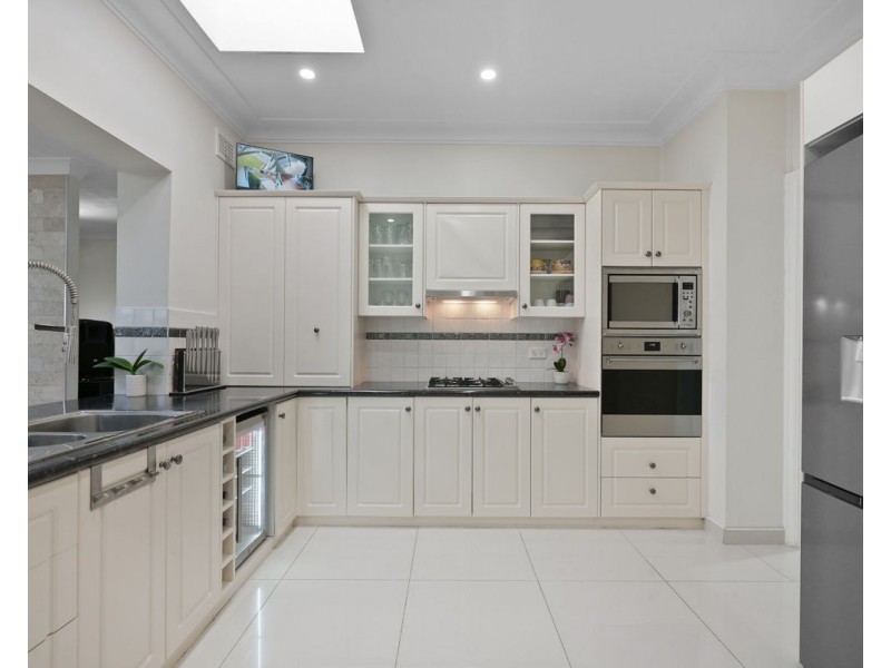 42 Gerald Street, Greystanes NSW 2145