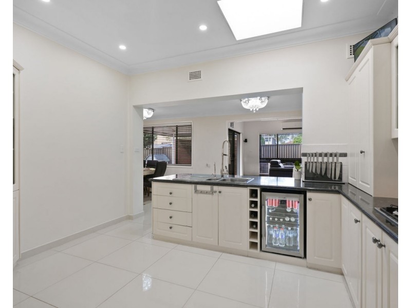 42 Gerald Street, Greystanes NSW 2145