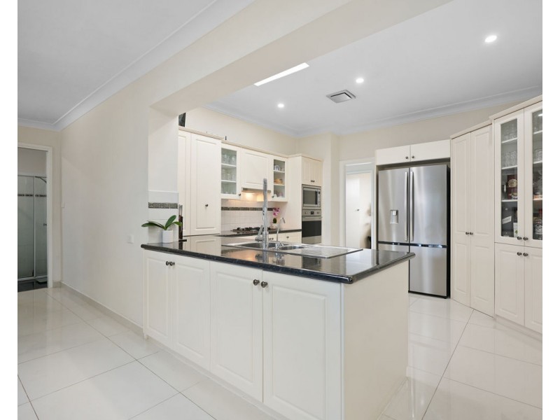 42 Gerald Street, Greystanes NSW 2145