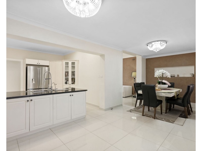 42 Gerald Street, Greystanes NSW 2145