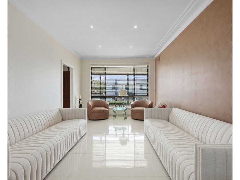 42 Gerald Street, Greystanes NSW 2145