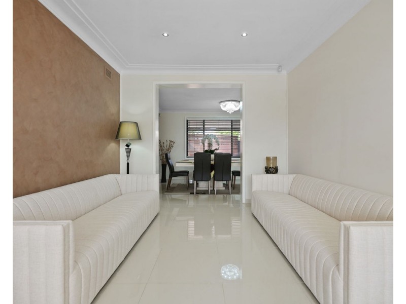 42 Gerald Street, Greystanes NSW 2145