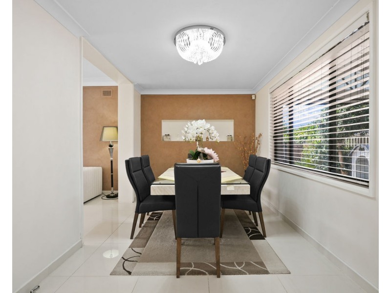 42 Gerald Street, Greystanes NSW 2145