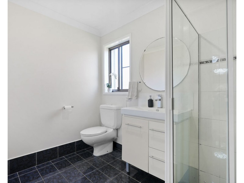 42 Gerald Street, Greystanes NSW 2145