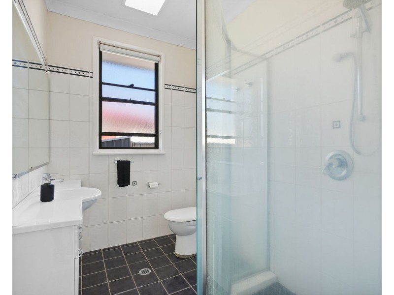 42 Gerald Street, Greystanes NSW 2145