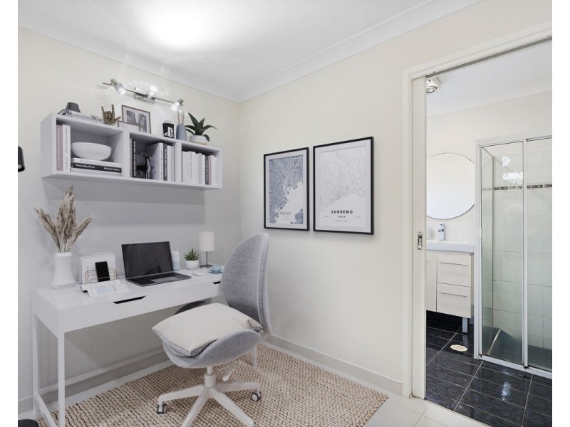 42 Gerald Street, Greystanes NSW 2145